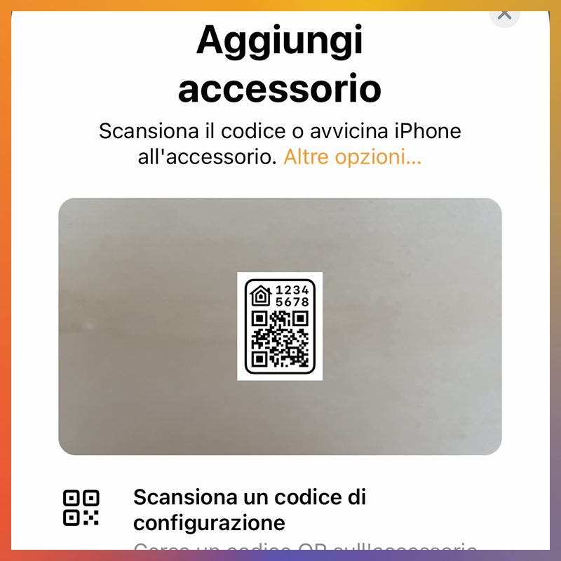 WiOO è il più completo interruttore intelligente certificato Apple Homekit 